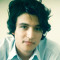 Saeed Gholizadeh