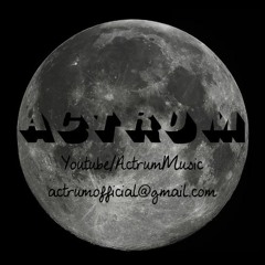 SchrÃ¶der Christian