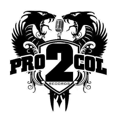 Stream Deadman Rashaun music | Listen to songs, albums, playlists for ...