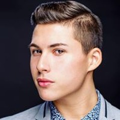 Myles Santiago