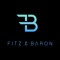 Fitz & Baron