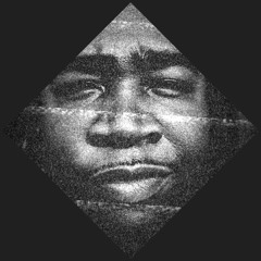 Q-Ten Music (1Flame Music)