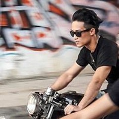 Kiều Việt Anh