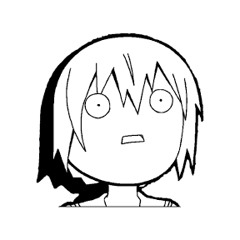 Вацлав Тарнатовски