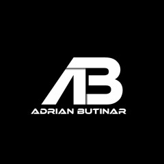 adrianbutinar