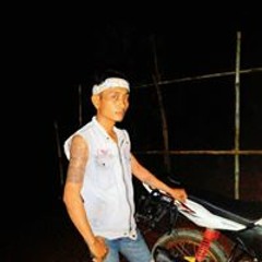iwan pramana