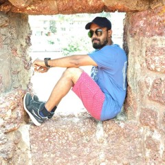 mahi pavi