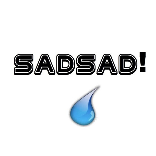SADSAD!’s avatar