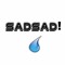 SADSAD!