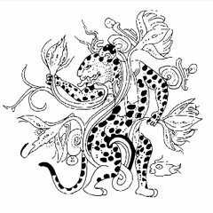 B'alun B'alam(Nine Jaguars)