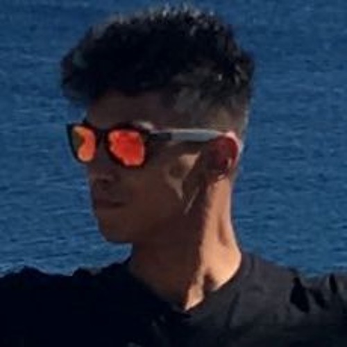 Chinatown / You Want Me [Large Paw Rework] Shaun Dean Mashup