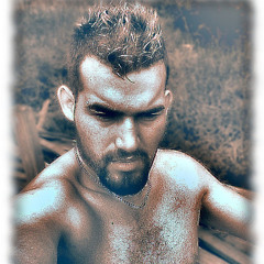 Michael Patterson