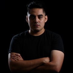Jorge Badluke
