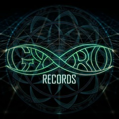 Gyro Records