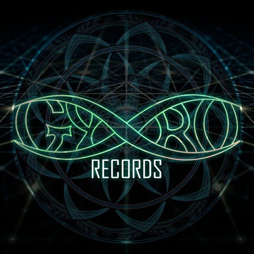 Gyro Records’s avatar