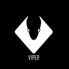 VIPER