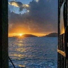 Sunshine