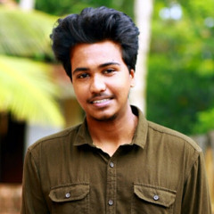 Yasar Vy