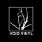 Void Vinyl