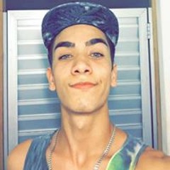 fasts