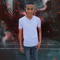 Mostafa Saad
