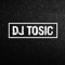 DJ TOSIC