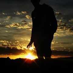 Ahmed Shabaan