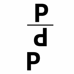 Palazzo Grassi - Punta della Dogana