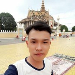lưu nhac