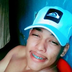 felipe