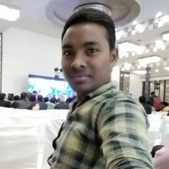 Bhojpuri Super Hit Songs..