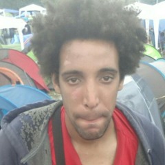 Jerry eweka