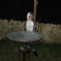 Heba Eid