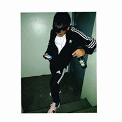 Jun Allstar