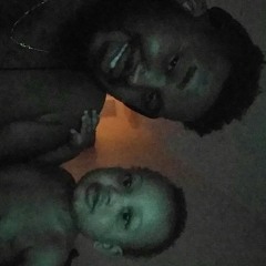 User 610879803