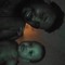User 610879803