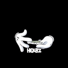 HERBZ