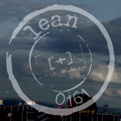 lean0161