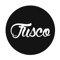 Fusco