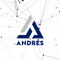 ANDRÉS MATEO ARPI PELCHOR