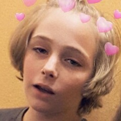 gllltttgod