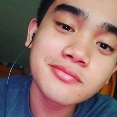 Renz Mac