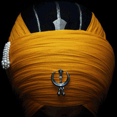 Sahib Singh