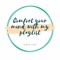 comfortyour