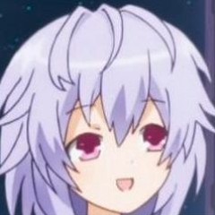 Ezasu