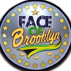 Loved Me Back To Life Reggae Ft. Face Of Brooklyn