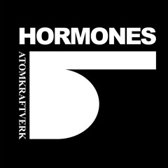 HORMONES