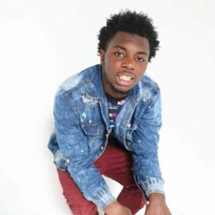 CKBOYDONK