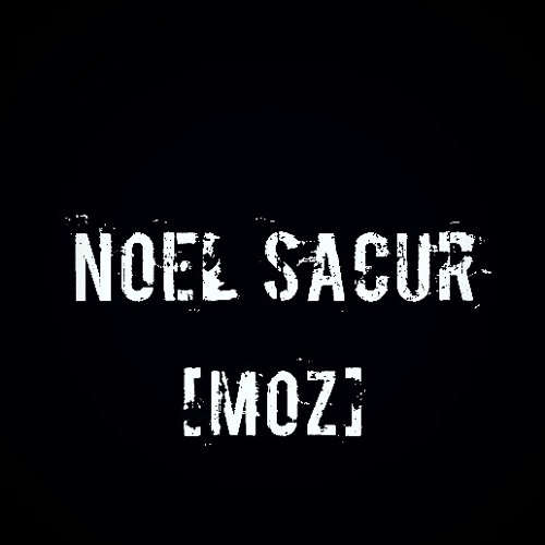 Noel Sacur’s avatar