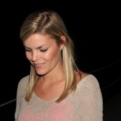 Svenja Delwig